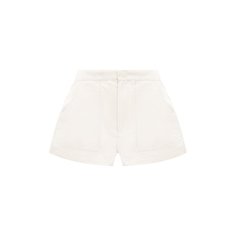 Шорты Marni