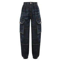 Джинсы Dsquared2