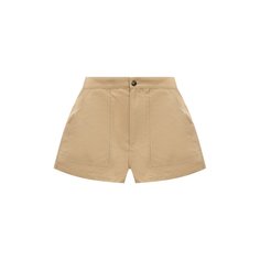 Шорты Marni
