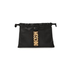 Сумка Moschino