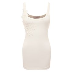 Майка Ermanno Firenze