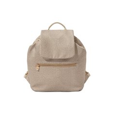 Рюкзак Eco Line medium Borbonese