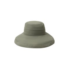 Шляпа Jil Sander