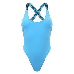Слитный купальник Stella McCartney