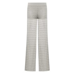 Брюки Missoni