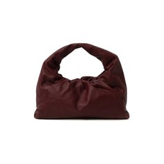 Сумка Shoulder Pouch Bottega Veneta