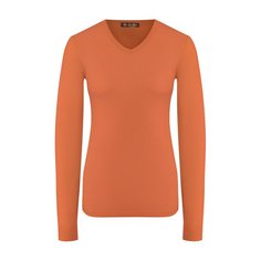 Кашемировый пуловер Loro Piana