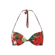 Бра с плотной чашкой Dolce & Gabbana