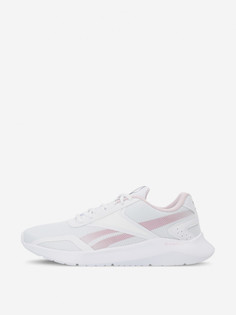 Кроссовки женские Reebok Energylux 2.0, Белый