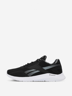 Кроссовки мужские Reebok Energylux 2.0, Черный