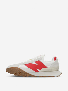 Кроссовки New Balance XC-72, Белый