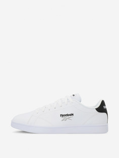 Кеды мужские Reebok Royal Complete Sport, Белый