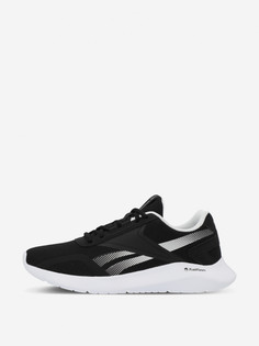 Кроссовки женские Reebok Energylux 2.0, Черный