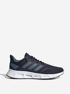Кроссовки мужские adidas Showtheway 2.0, Синий