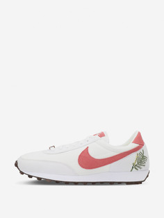 Кроссовки женские Nike Dbreak Se, Белый