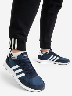 Кроссовки мужские adidas Run 60S 2.0, Синий