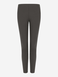 Брюки женские ARCTERYX Iden, Серый