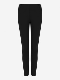 Брюки женские ARCTERYX Iden, Черный