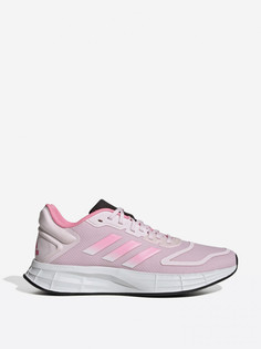 Кроссовки женские adidas Duramo 10, Розовый