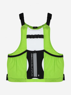 Спасательный жилет Hiko sport Endurance, Зеленый