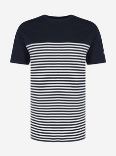 Футболка мужская Regatta Shorebay Tee, Синий