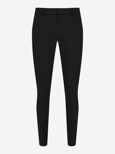 Брюки мужские ARCTERYX Levon, Черный