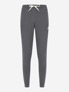 Брюки мужские adidas Entrada 22, Серый