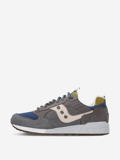 Кроссовки мужские Saucony Shadow 5000, Серый