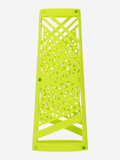 Вкладыши для сушки перчаток Demix, Зеленый