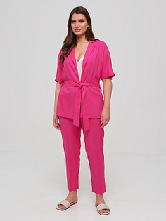 Костюм 05, КАЛЯЕВ