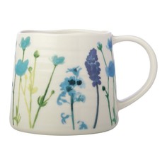 Кружка Maxwell & Williams Луг лаванда 0,38 л