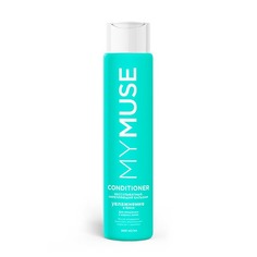 Бальзам Mymuse укрепляющий 400 мл