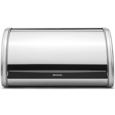 Хлебница Brabantia 348907