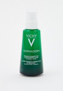 Сыворотка для лица Vichy