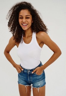 Майка Jolifashn