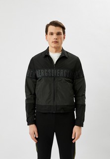 Олимпийка Bikkembergs