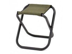 Стул SBX STM-01 Khaki 15171