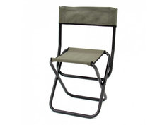 Стул SBX SSM-02 Khaki 15173
