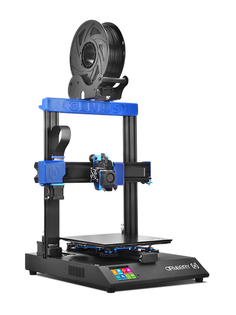 3D принтер Artillery Genius Pro
