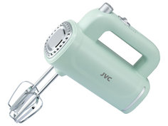 Миксер JVC JK-MX112