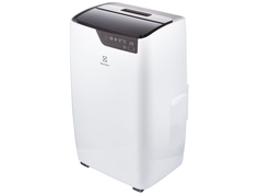 Кондиционер Electrolux EACM-12 GT/N6