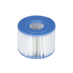 Сменный картридж Intex 29007