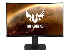Монитор ASUS VG32VQR 90LM04I0-B03170