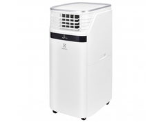 Кондиционер Electrolux EACM-22 JK/N3
