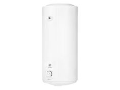Водонагреватель Electrolux EWH 150 AXIOmatic