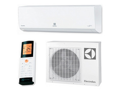 Кондиционер Electrolux EACS-07HP/N3_23Y