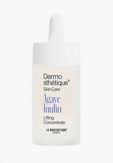 Сыворотка для лица La Biosthetique