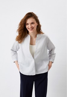 Рубашка UNIQLO