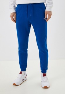 Брюки спортивные Reebok