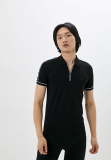 Поло Lacoste